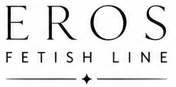 EROS FETISH LINE