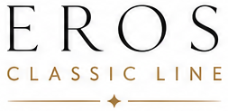 EROS CLASSIC LINE