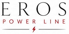 EROS POWER LINE