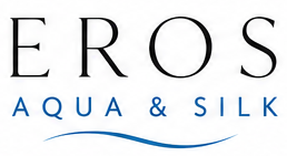 EROS AQUA & SILK