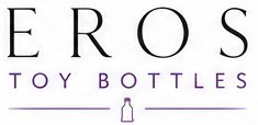 EROS TOY BOTTLES