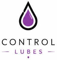 CONTROL LUBES