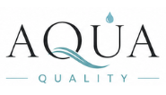 AQUA QUALITY