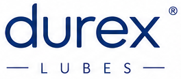 DUREX LUBES