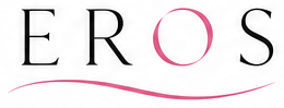 EROS