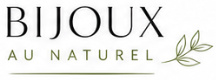 BIJOUX AU NATUREL