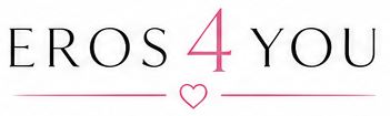EROS 4 YOU