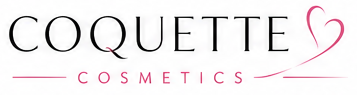 COQUETTE COSMETICS