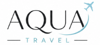 AQUA TRAVEL