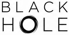 BLACK HOLE